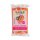 FunCakes Marzipan -Sunset Orange- -250g-