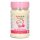 FunCakes Eiweiß Puder / Egg White Powder High Whip125g