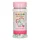 FunCakes Sprinkle Medley -Frozen- 50g