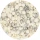 FunCakes Sprinkle Medley -Winter- 50g