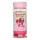 FunCakes Sprinkle Medley -Love- 50g