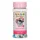FunCakes Sprinkle Medley -Galaxis- 50g