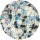 FunCakes Sprinkle Medley -Galaxis- 50g