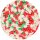 FunCakes Sprinkle Medley -Weihnachten- 60g