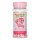 FunCakes Sprinkle Medley -Baby Mädchen- 50g