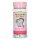 FunCakes Sprinkle Medley -Baby Junge- 50g