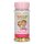 FunCakes Sprinkle Medley -Ostern- 50g