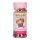FunCakes Sprinkle Medley -Halloween- 50g