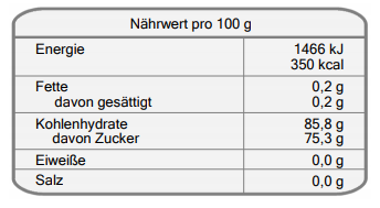 FunCakes Dip n Drip Weiß 375g