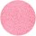 FunCakes Nonpareils -Hell Pink- 80g