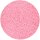 FunCakes Nonpareils -Hell Pink- 80g