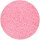 FunCakes Nonpareils -Hell Pink- 80g