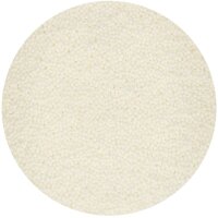 FunCakes Nonpareils -Weiß- 80g