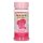 FunCakes Nonpareils -Pink- 80g