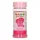 FunCakes Nonpareils -Pink- 80g