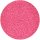 FunCakes Nonpareils -Pink- 80g