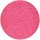 FunCakes Nonpareils -Pink- 80g