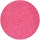 FunCakes Nonpareils -Pink- 80g