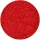 FunCakes Nonpareils -Rot- 80g