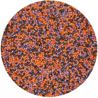 FunCakes Nonpareils -Halloween- 80 g