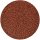 FunCakes Nonpareils -Bronze- 80 g