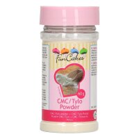 FunCakes CMC / Tylo Powder 60 g
