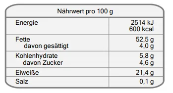 FunCakes Mandelmehl / Almond Flour 350g
