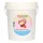 FunCakes Mandelmehl / Almond Flour 350g