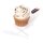House of Marie Pipette Straight 4 ml - Stk/10