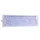 Karen Davies Silicone Mould - Ornate Pearl Effect