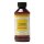 LorAnn Bakery Emulsion - Lemon - 118ml