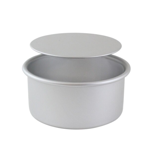 PME Loose Bottom Ø 22,9 x 7,5cm