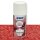 PME Lustre Spray RED 100ml