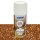 PME Lustre Spray BRONZE 100ml