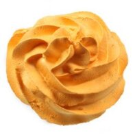 PME Lustre Spray GOLD 100ml