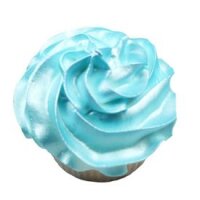 PME Lustre Spray BABY BLUE 100ml