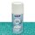 PME Lustre Spray BABY BLUE 100ml