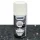 PME Lustre Spray BLACK 100ml