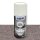 PME Lustre Spray SILVER 100ml