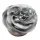 PME Lustre Spray SILVER 100ml