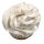 PME Lustre Spray Alcohol Free PEARL 100ml