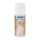 PME Lustre Spray ROSE GOLD 100ml