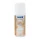 PME Lustre Spray ROSE GOLD 100ml