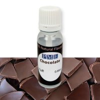 PME 100% Natural Flavour - Chocolate 25g