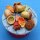Katy Sue Mold Nuts&Berries