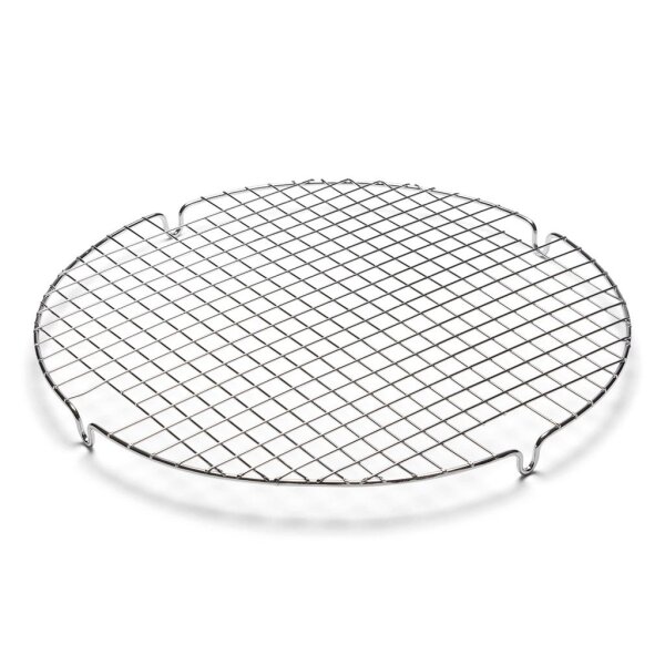Patisse Kühlgitter Ø 32 cm