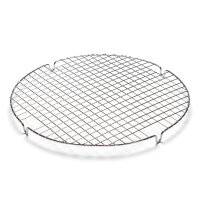Patisse K&uuml;hlgitter &Oslash; 32 cm