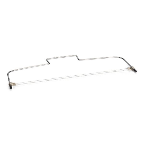 Patisse Tortenteiler 31 cm