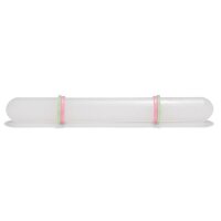Patisse Fondant Rollstab 20 cm