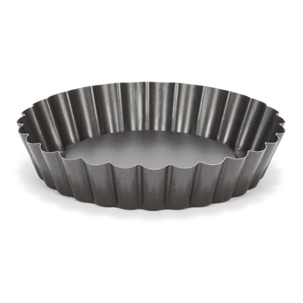 Patisse Mini Kuchenform Ø 10cm